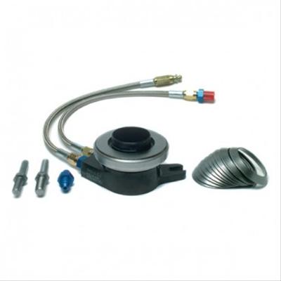 Quarter Master Street Series Hydraulic Throwout Bearing Kits