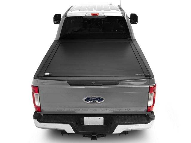 Retrax One XR Tonneau Cover