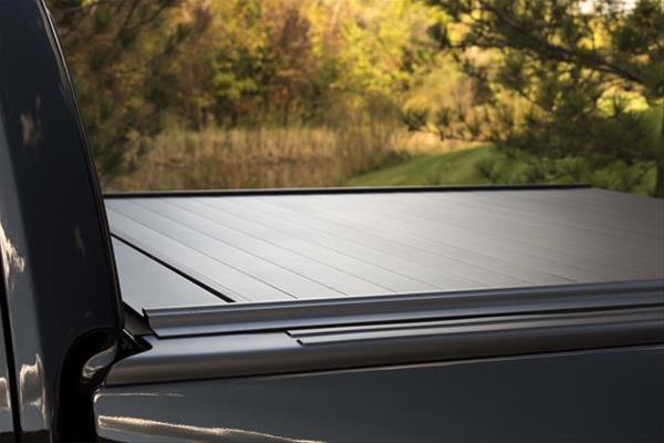 Retrax One XR Tonneau Cover
