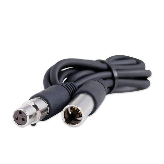 Push to Talk (PTT) Extension Cable CS-3P-EXT-15