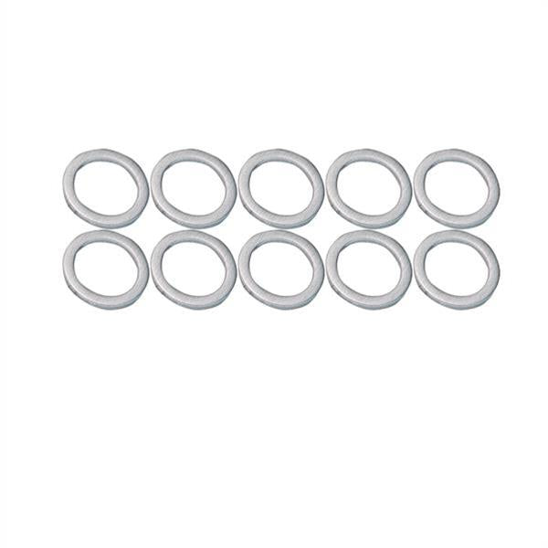 Russell Crush Washers 683980