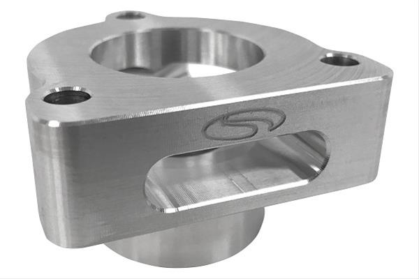 Steeda ProFlow Blow-Off Valve Adapter
