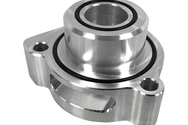 Steeda ProFlow Blow-Off Valve Adapter