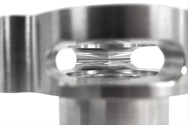 Steeda ProFlow Blow-Off Valve Adapter