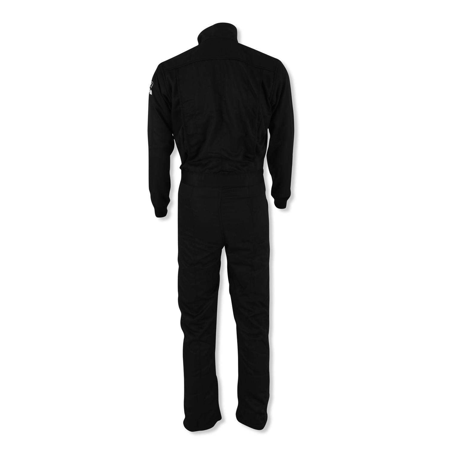 Simpson Checkers Racing Suits