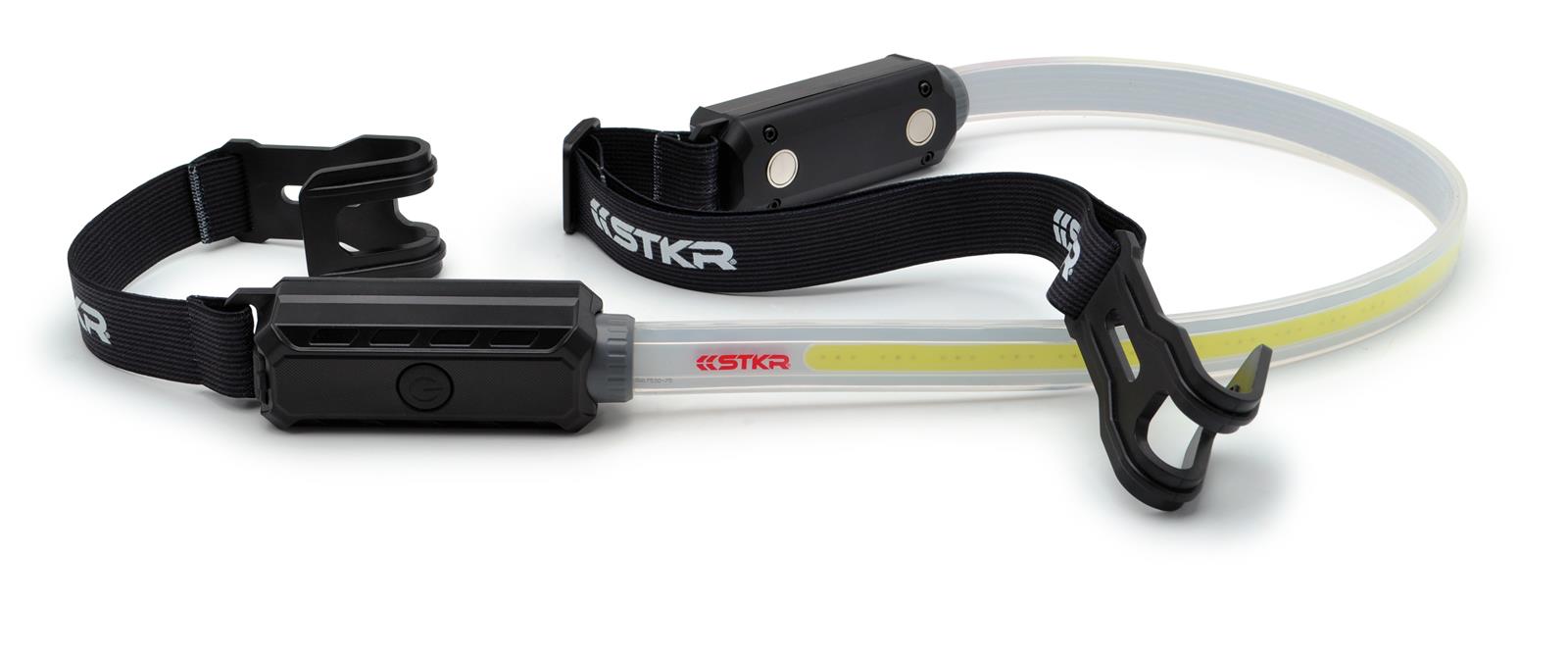 STKR FLEXiT Underhood Light