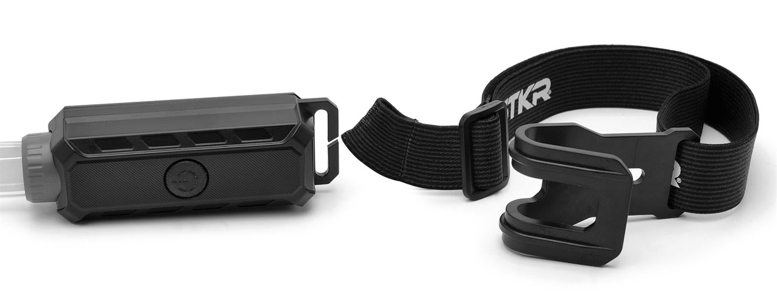 STKR FLEXiT Underhood Light