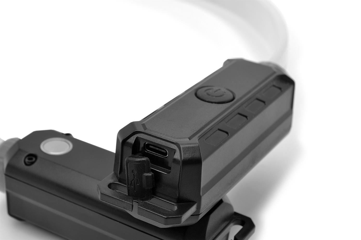 STKR FLEXiT Underhood Light