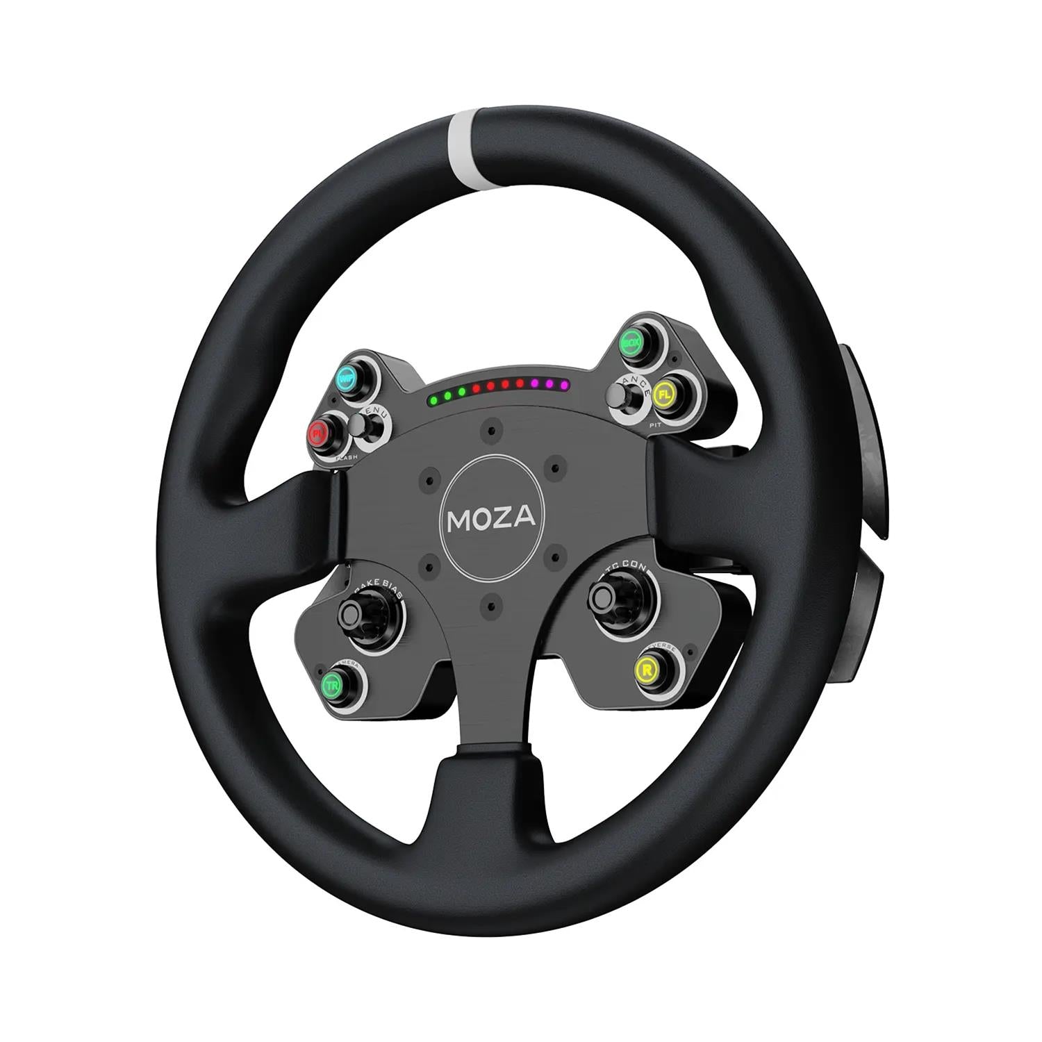 GTR Simulator Racing Simulator Accessories and Components RS057