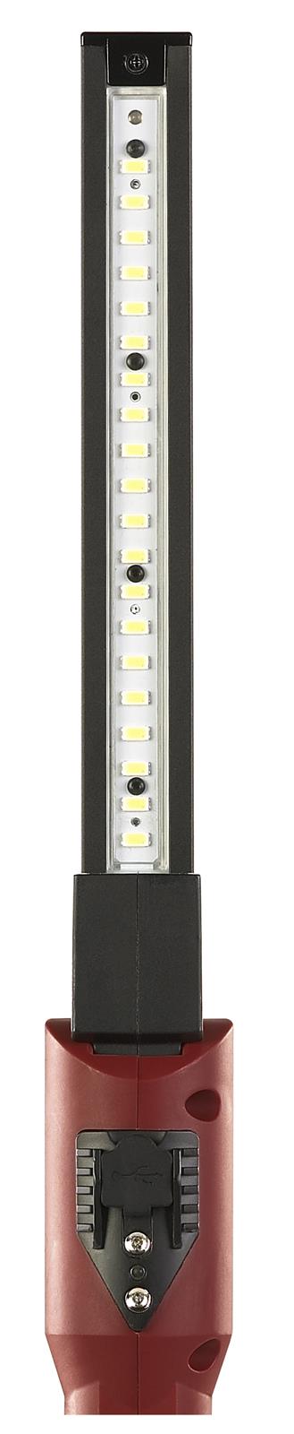 Streamlight Stinger Switchblade Work Light