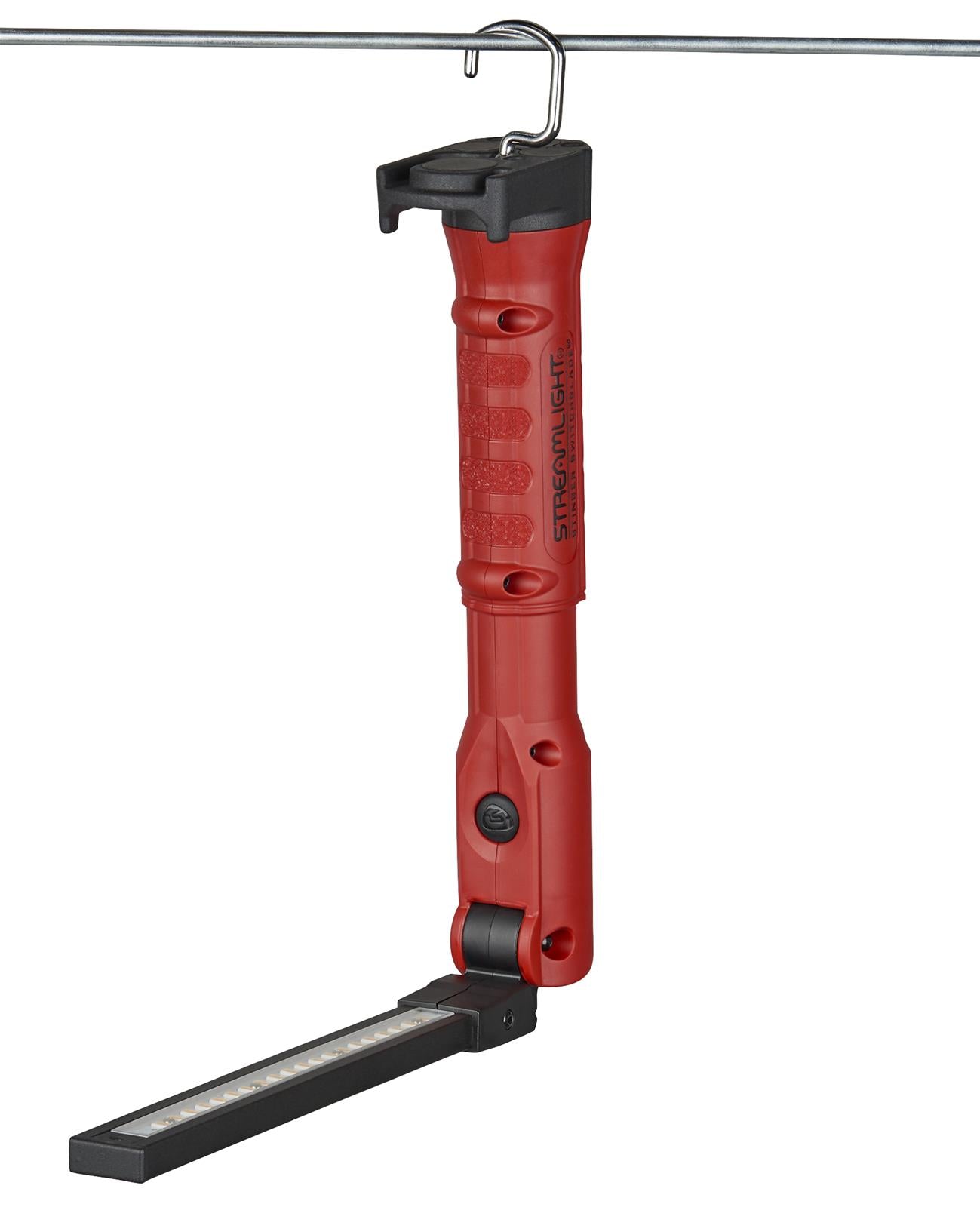 Streamlight Stinger Switchblade Work Light