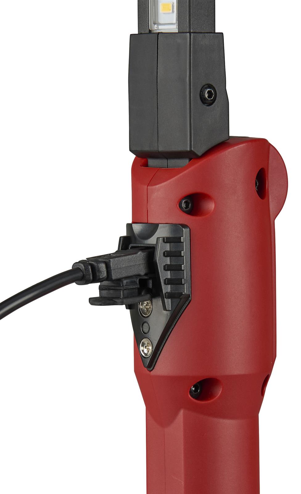 Streamlight Stinger Switchblade Work Light
