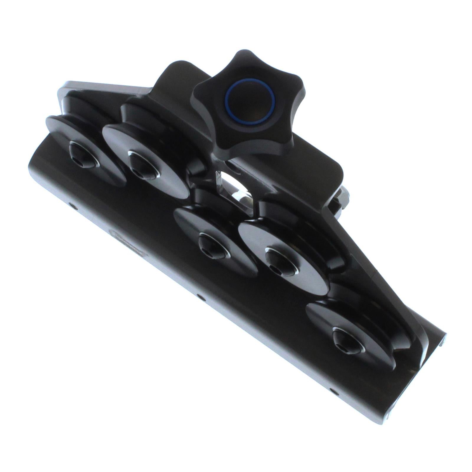Summit Racing™ Tubing Straighteners SUM-220210A