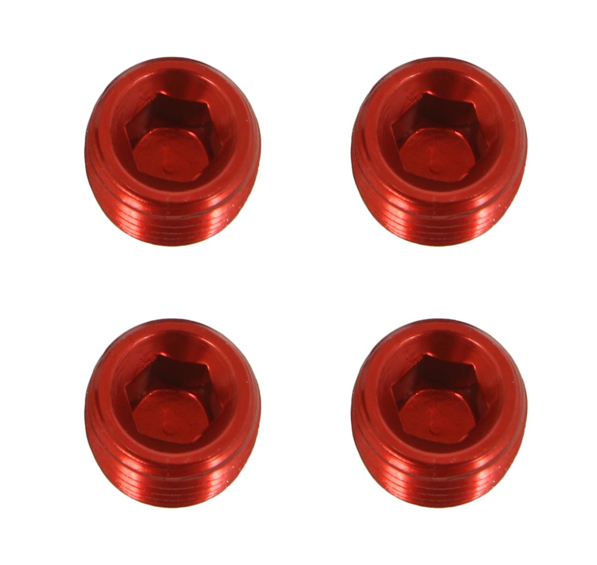 Summit Racing™ Plugs SUM-G1486R