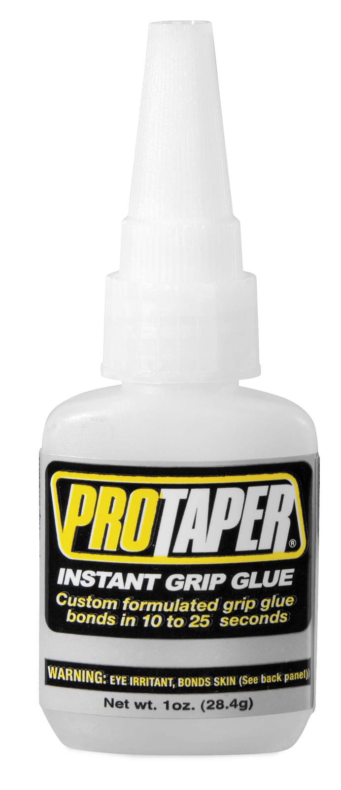 ProTaper Grip Glue