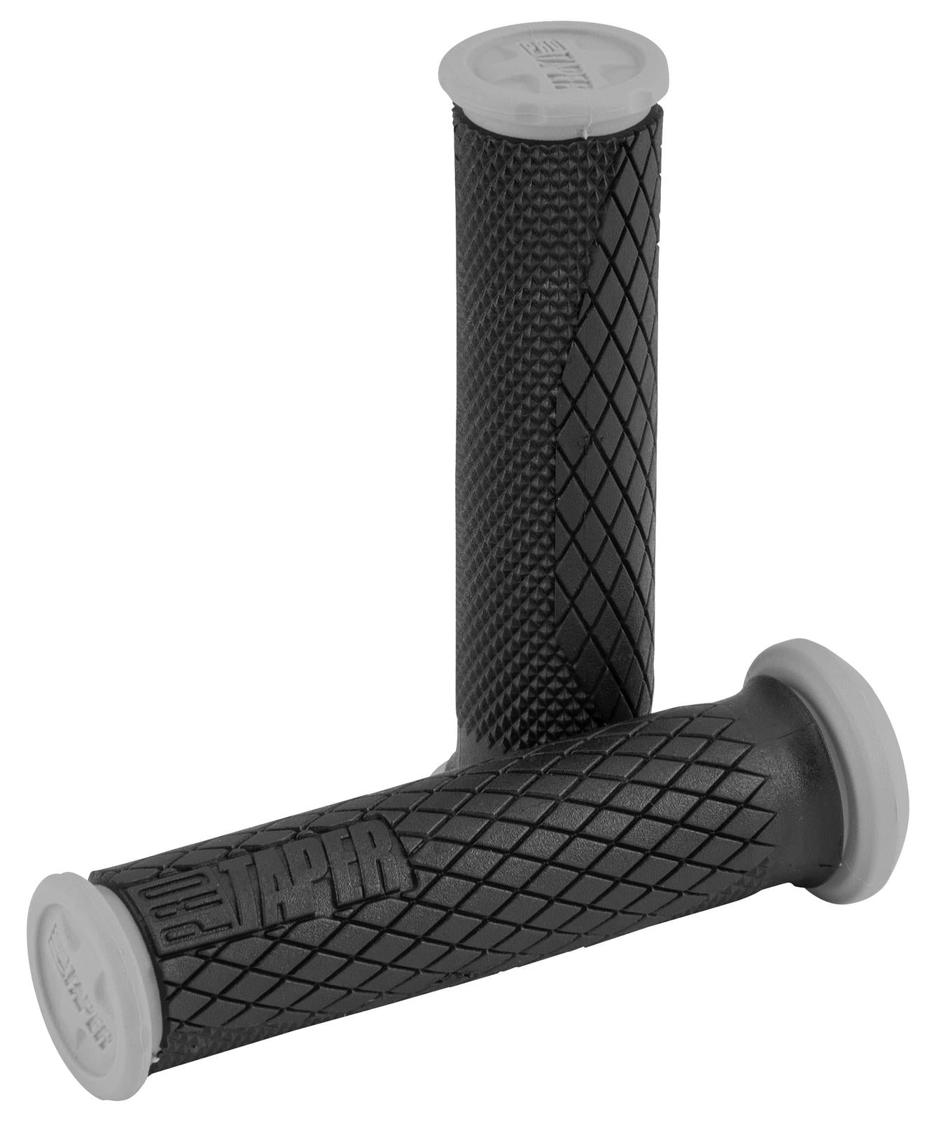 ProTaper Dual Density Full Diamond Grips 024832