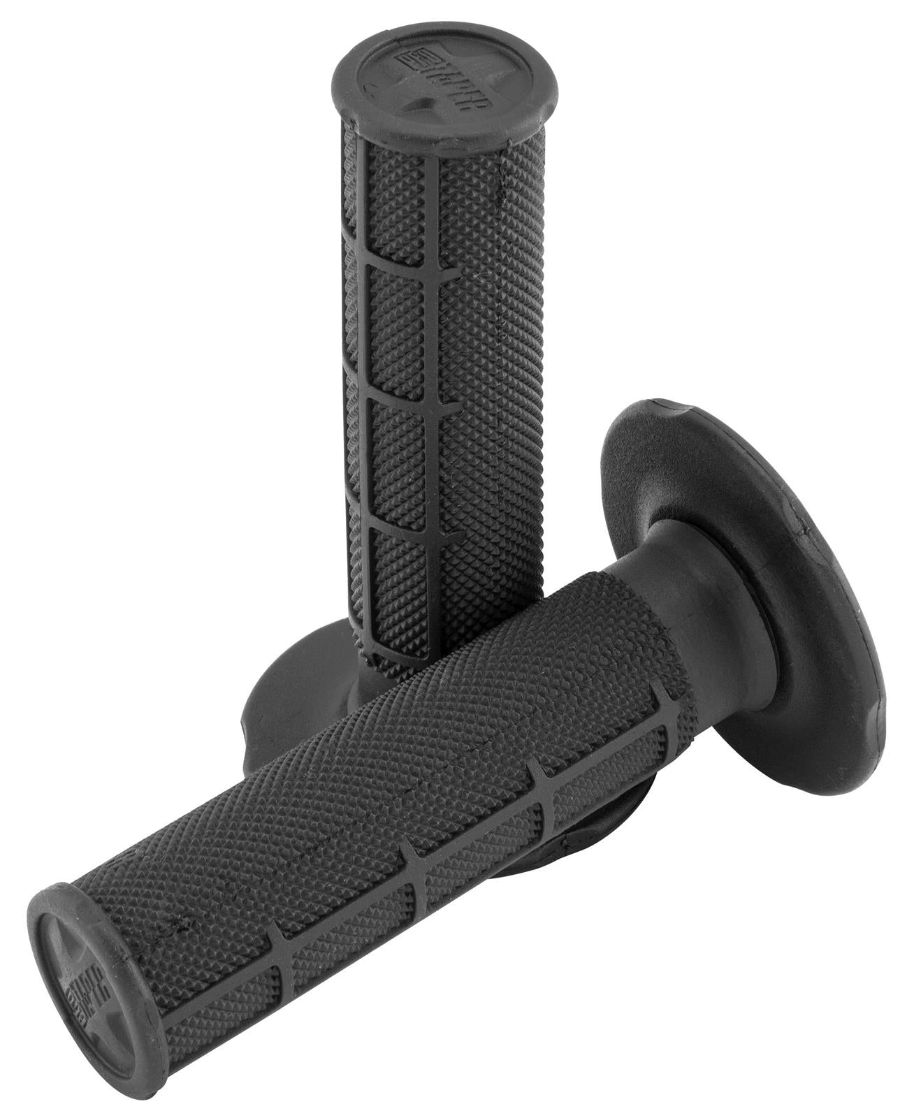 ProTaper Single Density Half Waffle Grips 024847