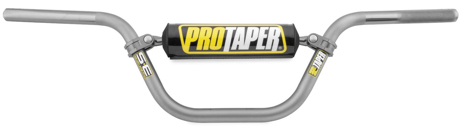ProTaper SE Handlebars 025284