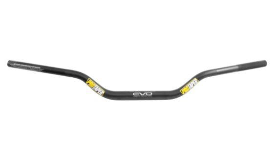 ProTaper EVO Handlebars 022024