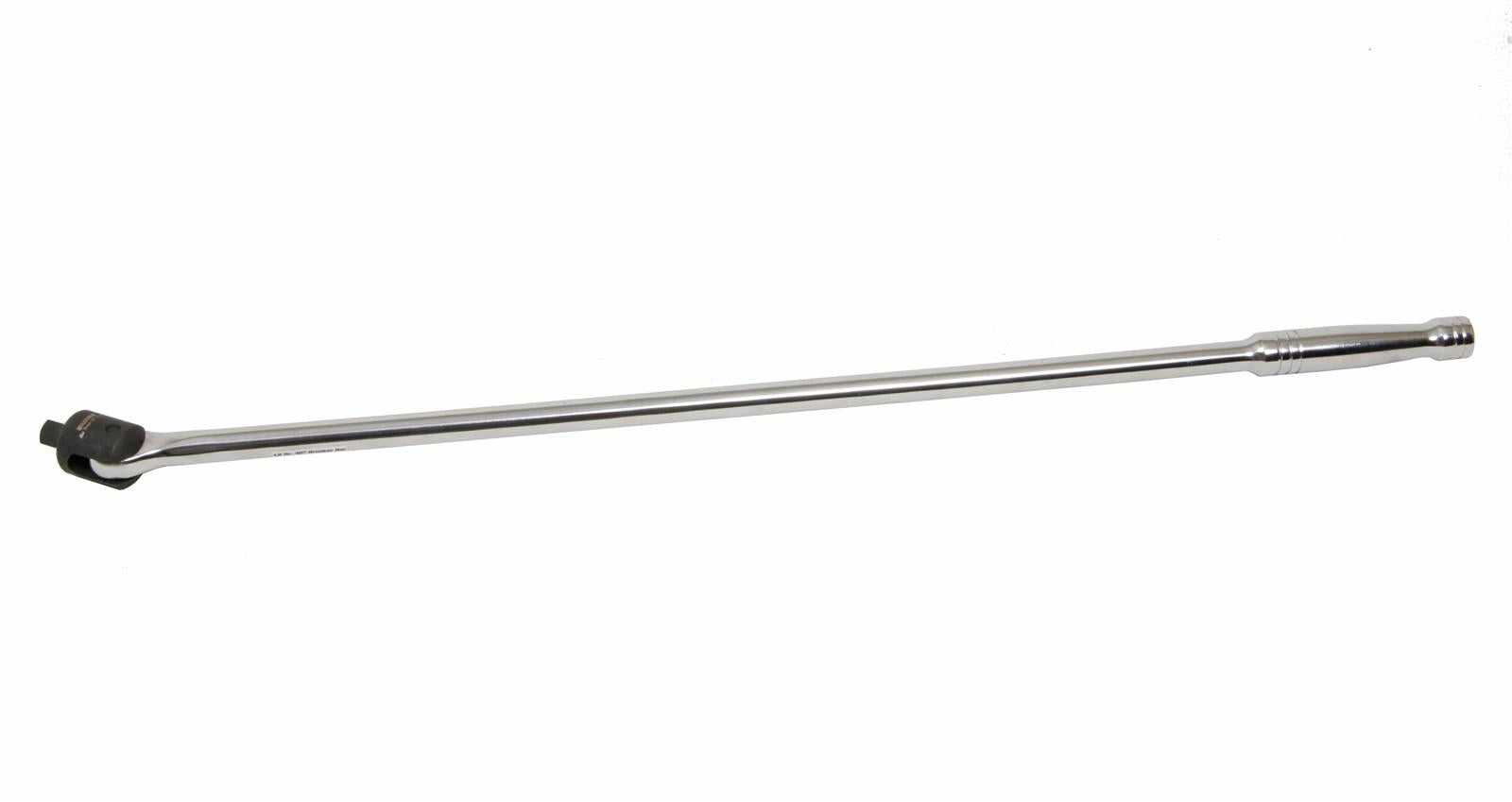 Titan Breaker Bars 3/4" drive