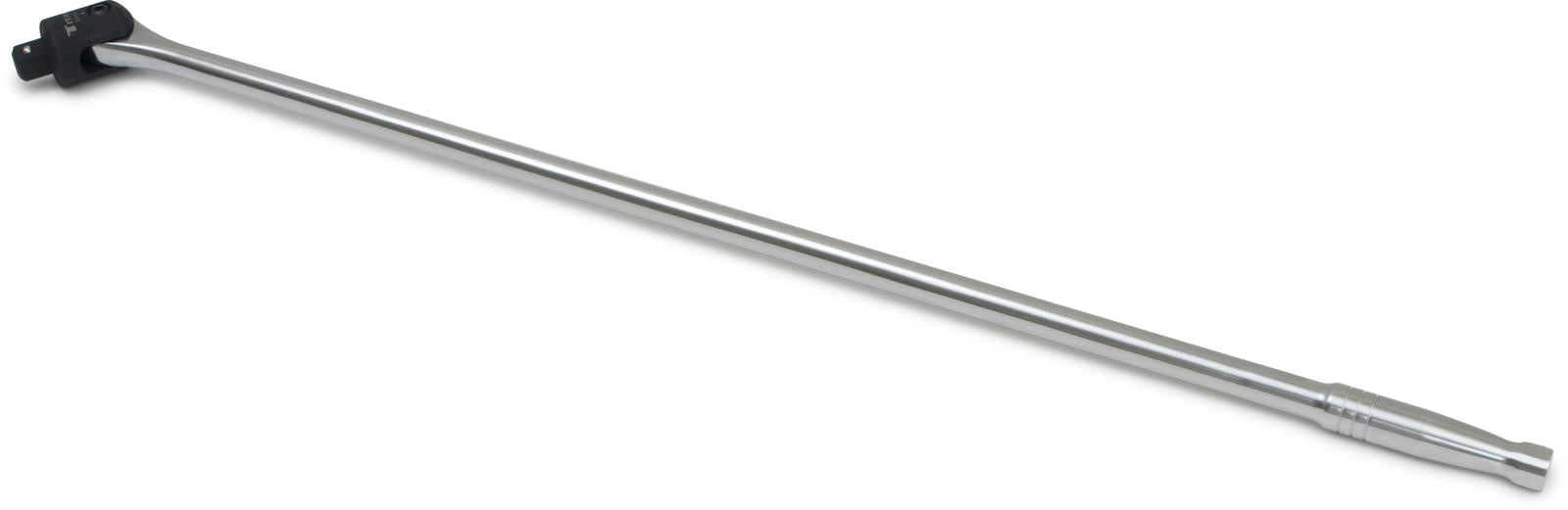 Titan Breaker Bars 3/4" drive