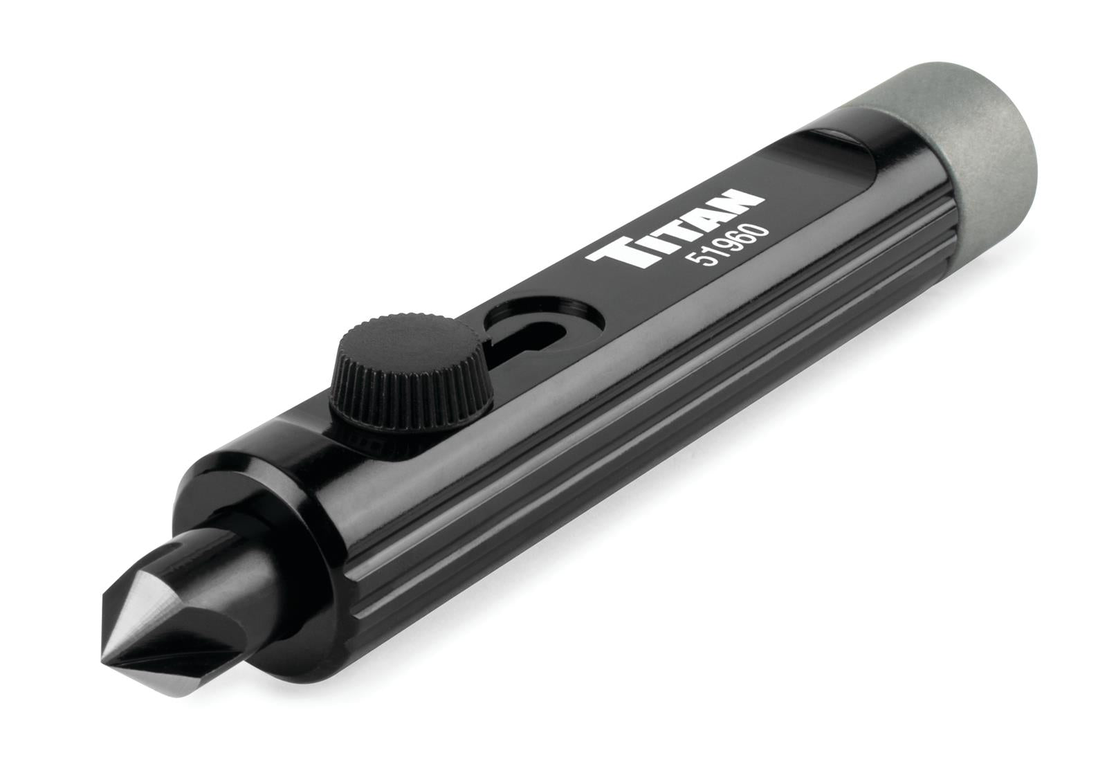 Titan Deburring Tools 51960