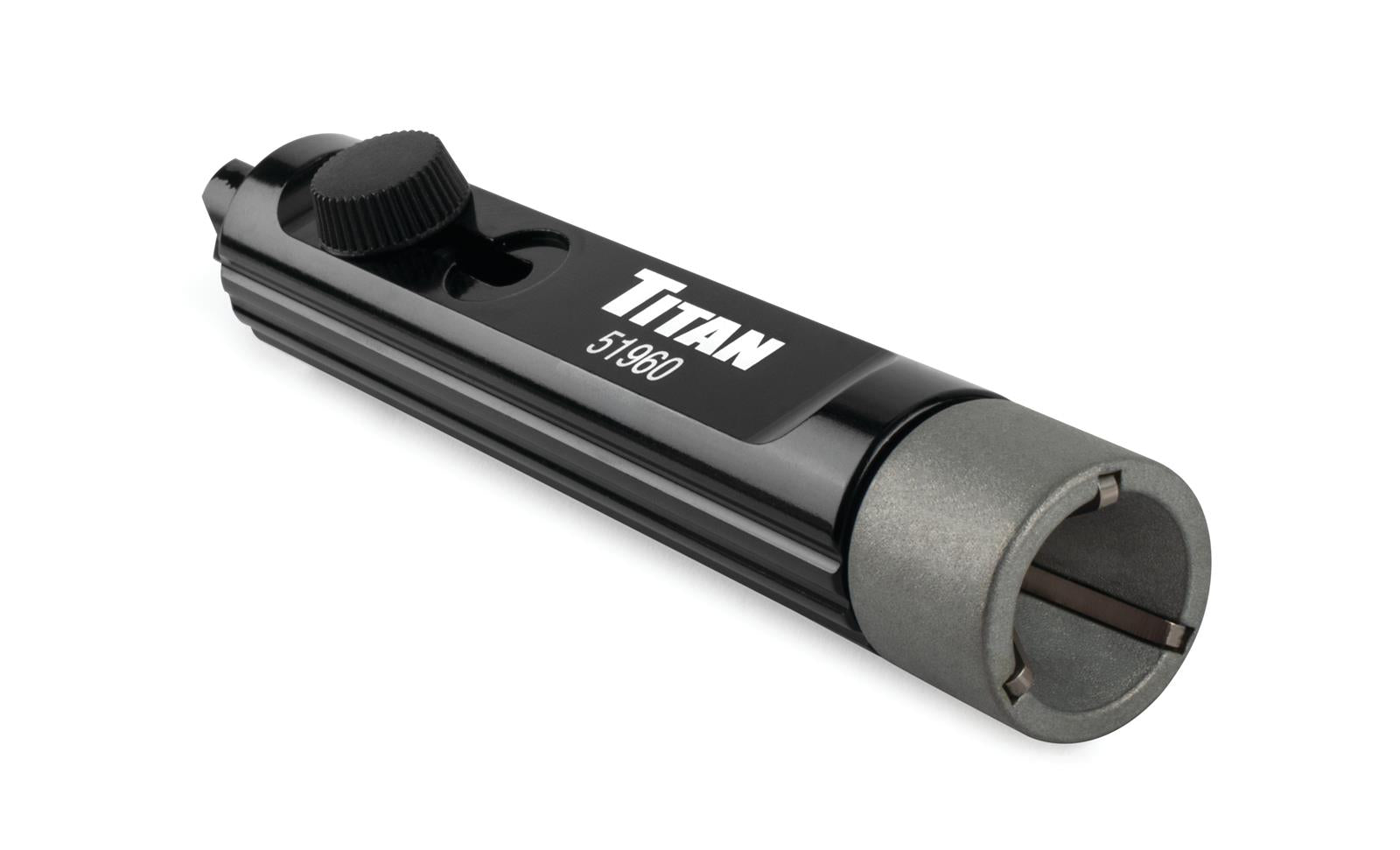 Titan Deburring Tools 51960