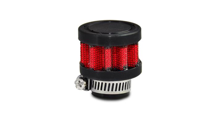 Vibrant Performance Crankcase Breather Filters 2139