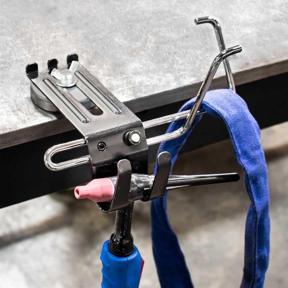 Strong Hand Tools TIG Gun Holders MRT50