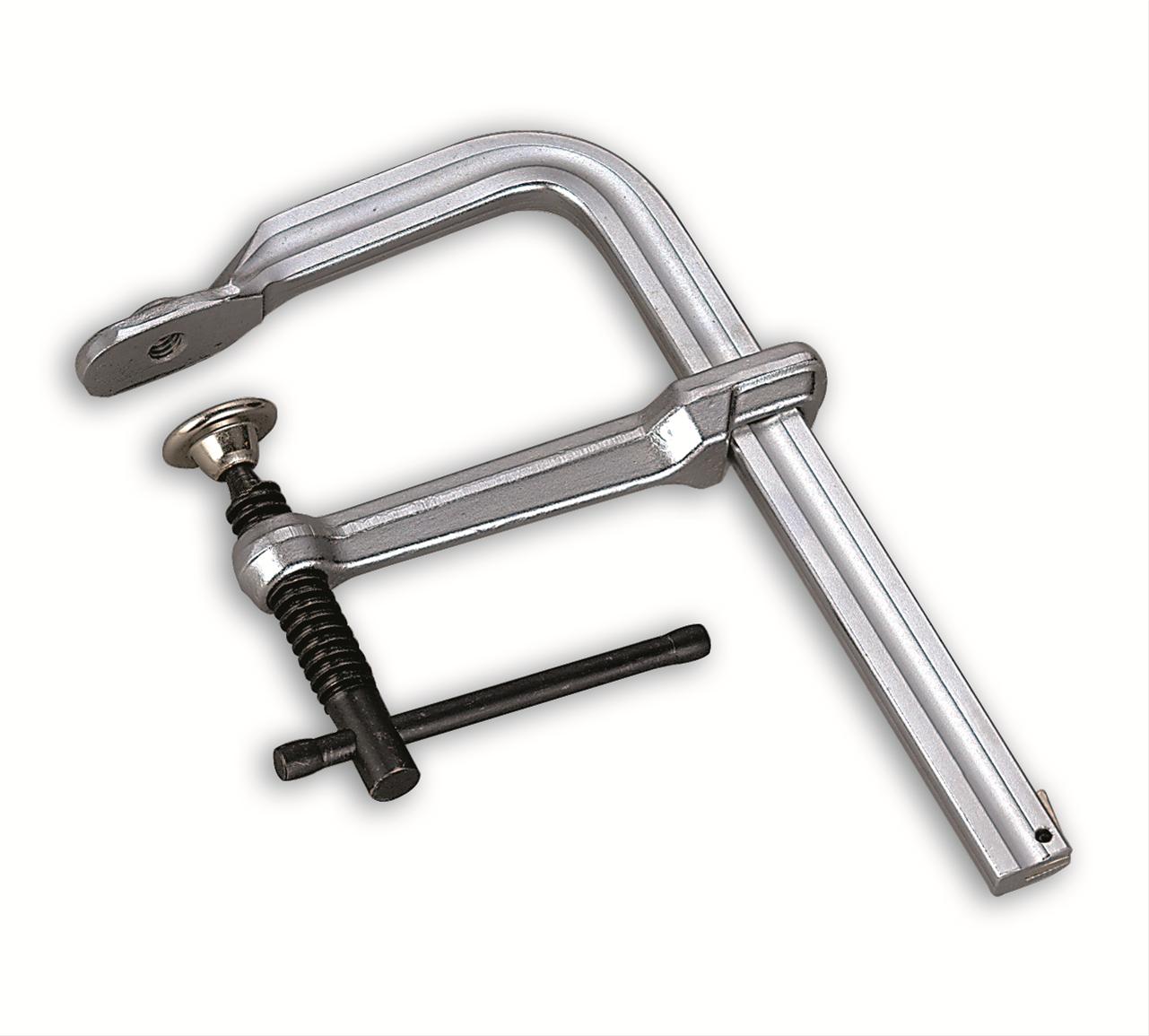 Strong Hand Tools Sliding Utility Clamps UE125