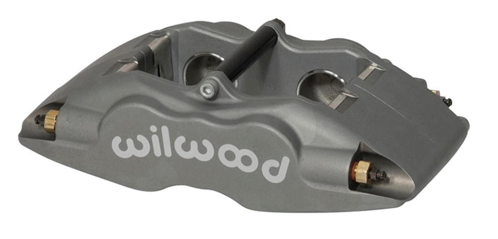 Wilwood Forged Superlite Internal Brake Calipers 120-11329