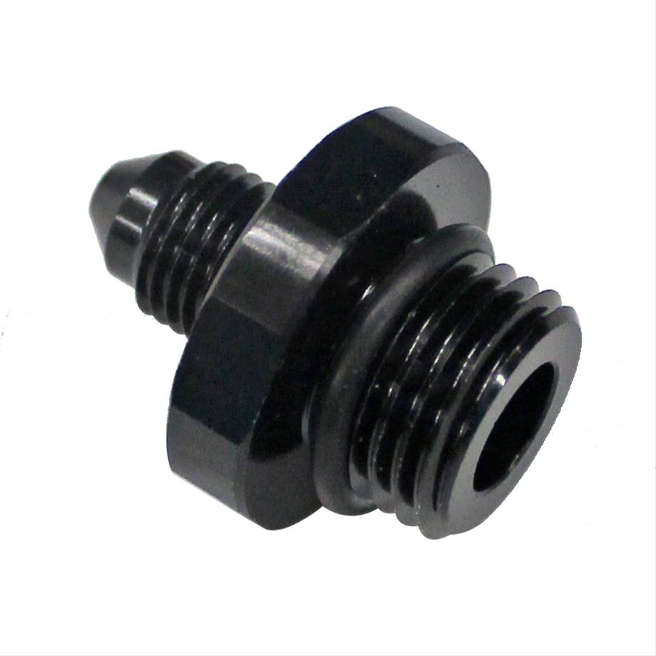 Wilwood Brake Line Fittings and Adapters 220-12942