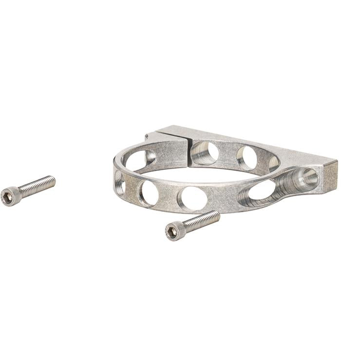 Wilwood Master Cylinder Remote Reservoir Mounting Brackets 250-16871