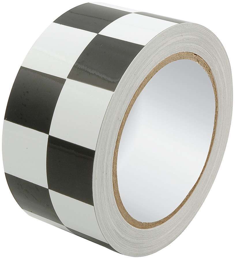 Tape
