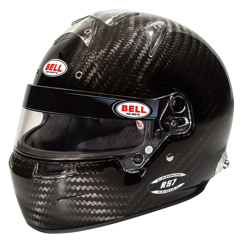 BELL HELMETS