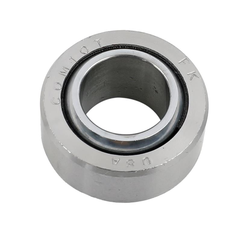 Bearings