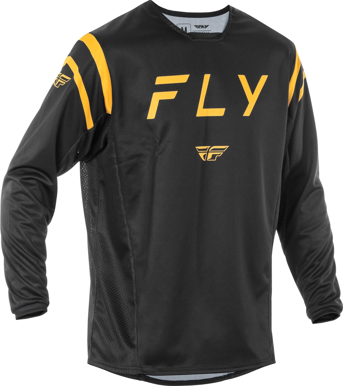 Moto Jerseys