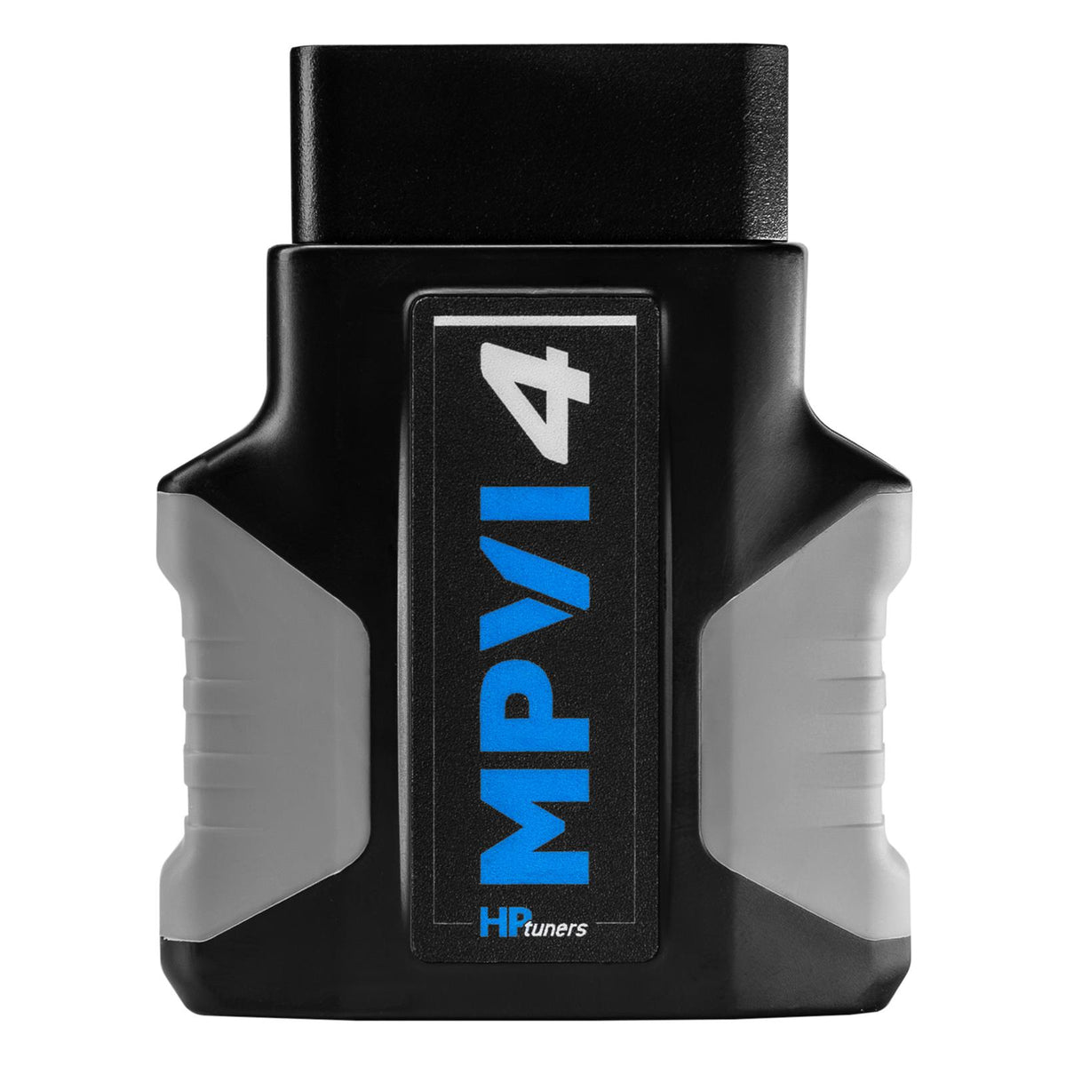 HP TUNERS