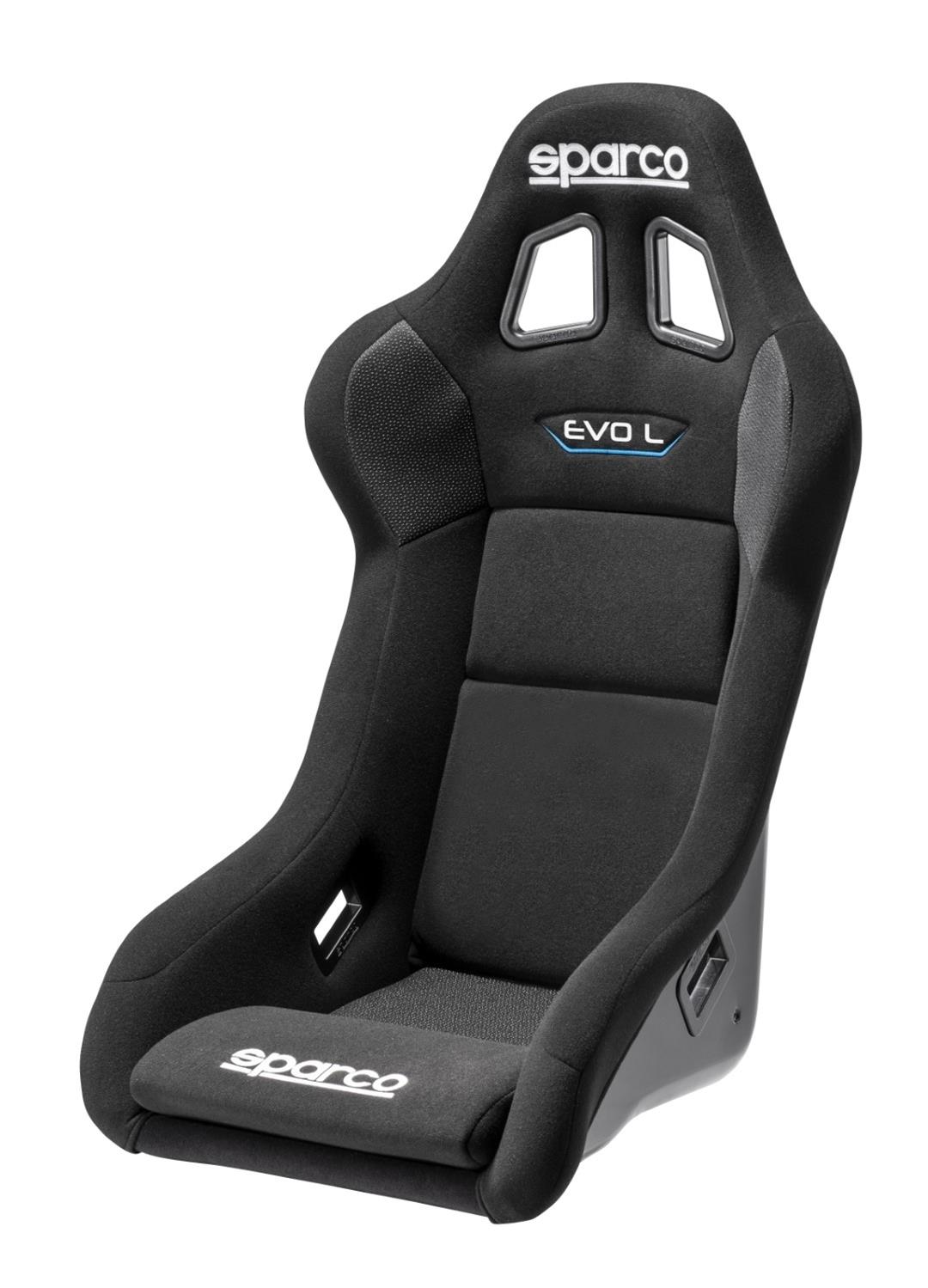 Sparco