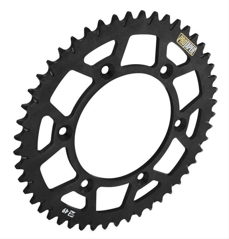 Moto Sprokets