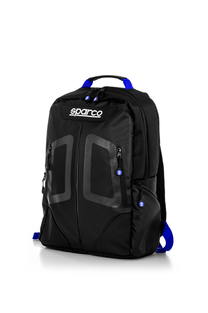 Sparco Stage Backpack