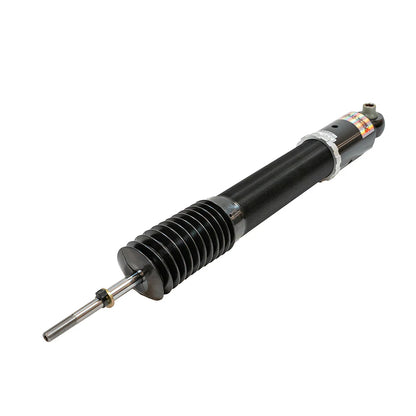 Pedders eXtreme XA Coilover Plus Kit With Front Camber Plates - Ford Mustang S197 2005-2014