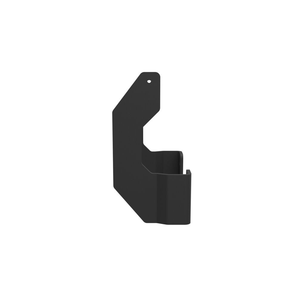 KC HiLiTES Gravity LED Pro6 Light Bar Kit 2011-2016 Ford Super Duty