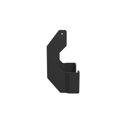 KC HiLiTES Gravity LED Pro6 Light Bar Kit 2011-2016 Ford Super Duty