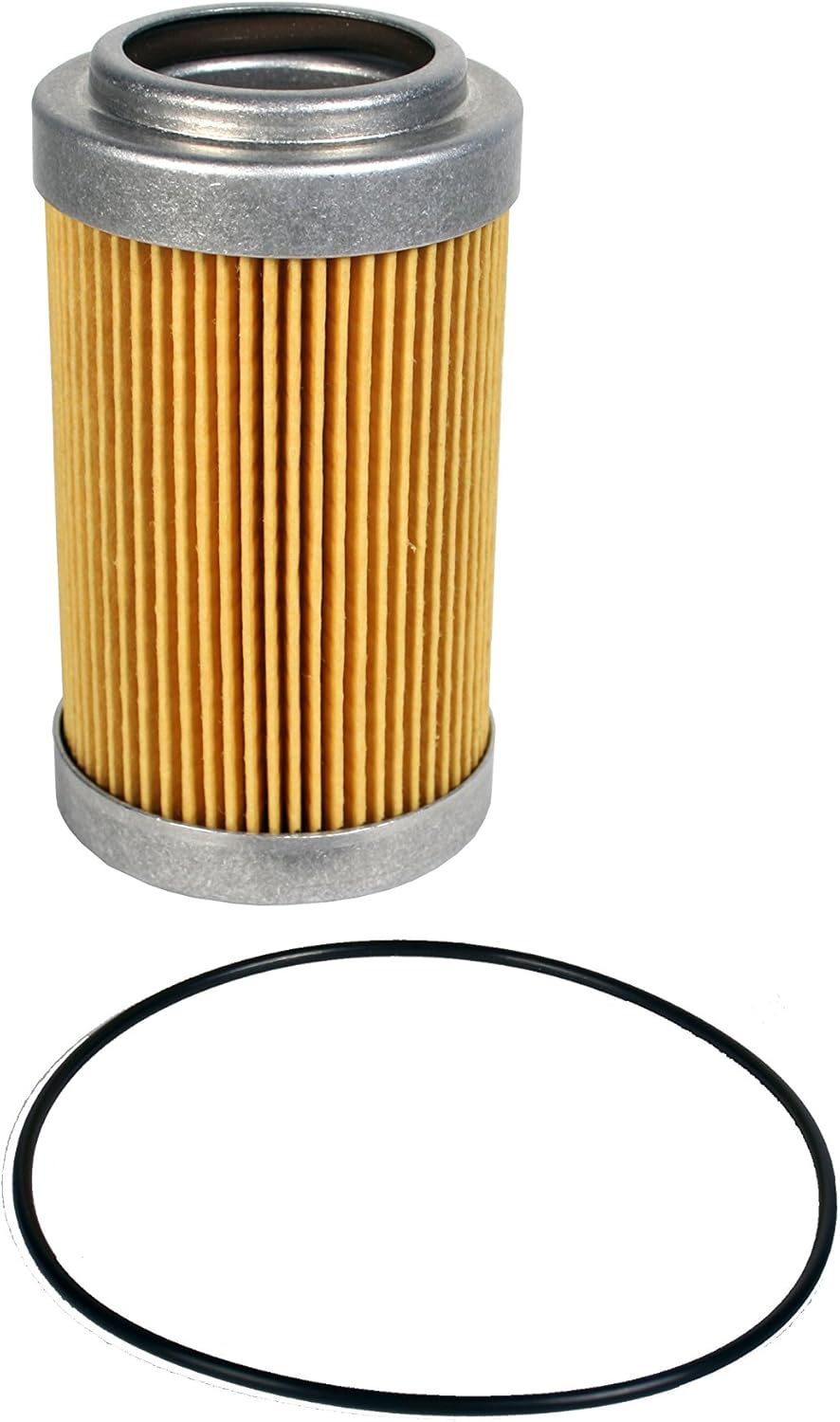 10-Micron Element for #12308