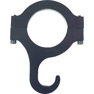 Helmet Hook 1 3/4" ALLSTAR PERFORMANCE