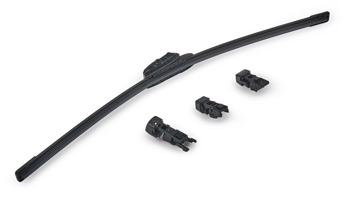 Bosch 22in Wiper Blade