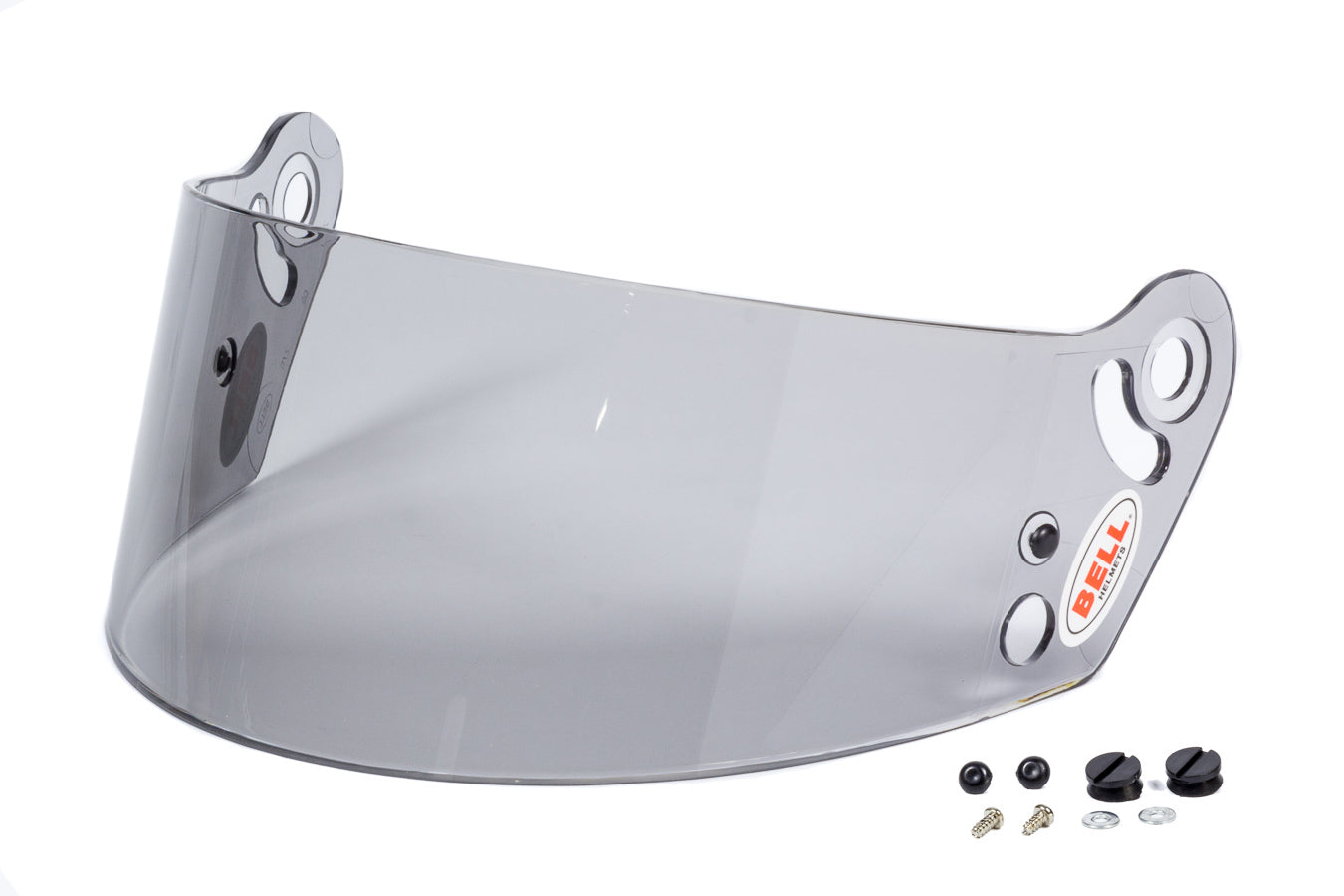 Light Smoke Shield 276SRV 3mm