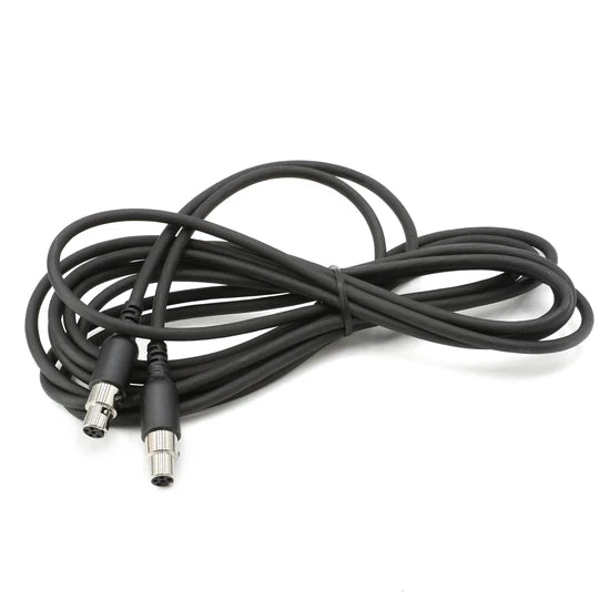 Direct Headset to Intercom Cords