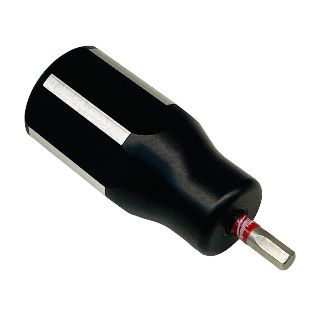 Drag Race Solutions Quarter-Turn Fastener Tool